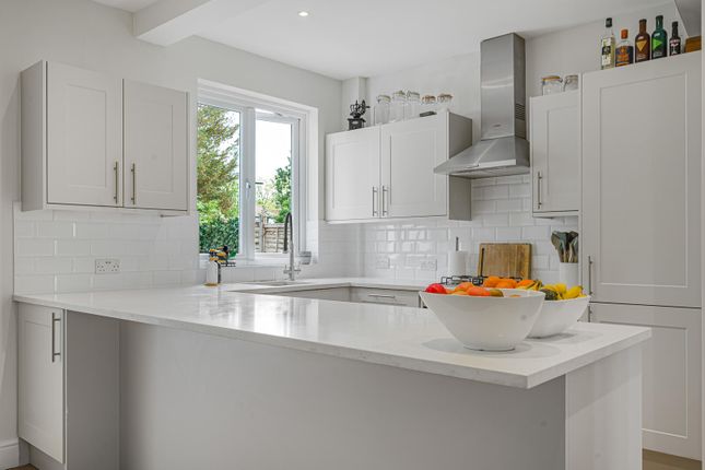 32, Forde Avenue, Bromley photo 3