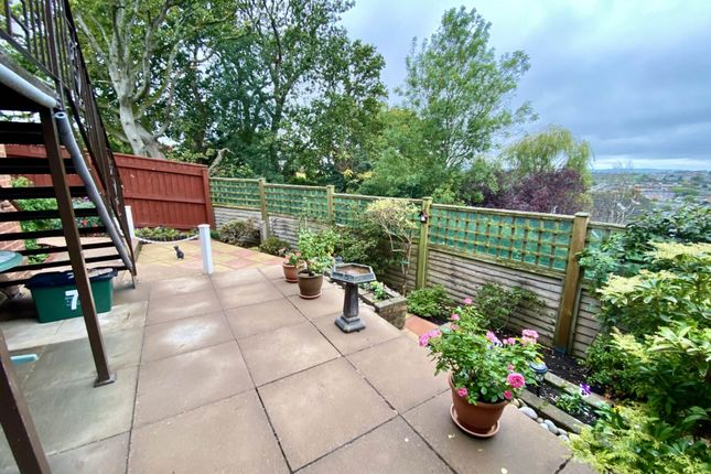 7, Drakes Gardens, Exmouth photo 2