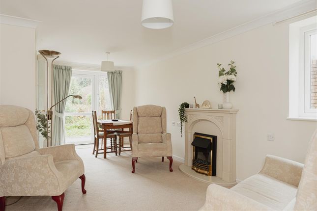 Property for sale in Prices Lane, Reigate