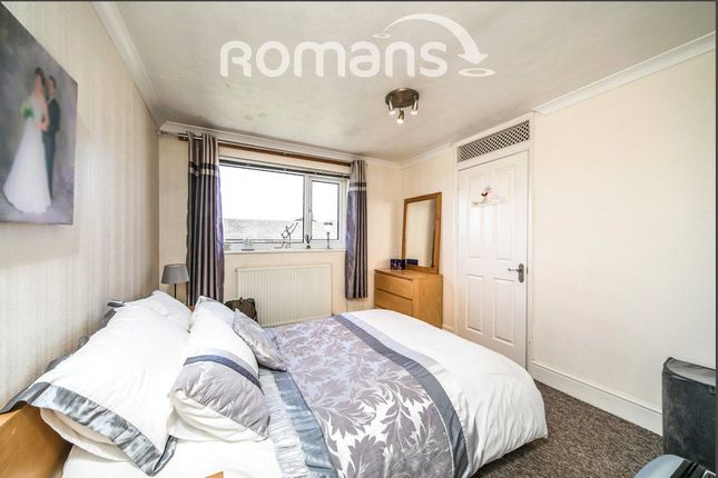 14 Old Kennels Court,, Burghfield Road, Reading photo 4