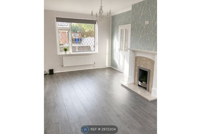 Howard St, Wigan photo 5