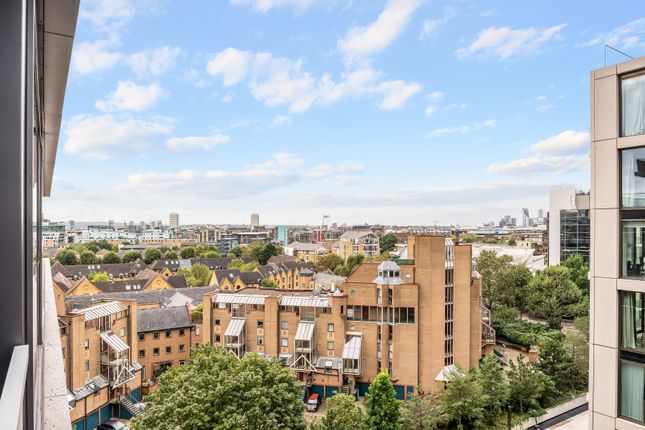Merino Gardens, London photo 4