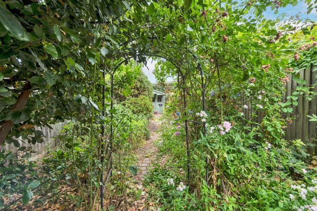 158 Exning Road, Newmarket photo 3