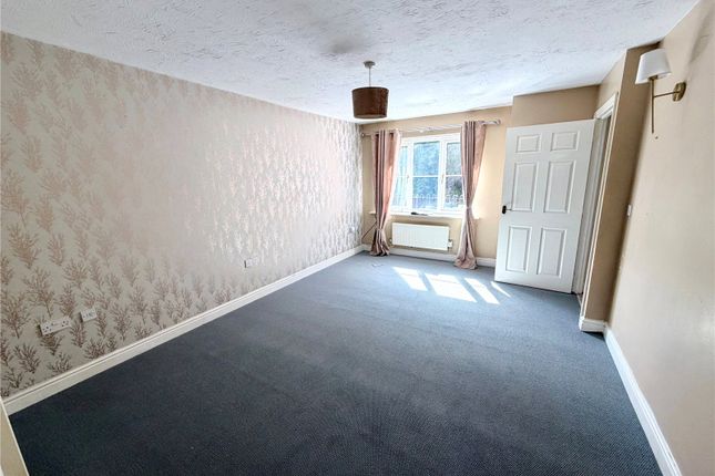 1, Brook Vale, Staffordshire photo 4