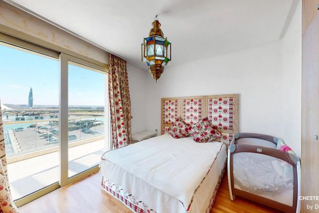 Penthouse for sale in Rabat, 10000, Morocco