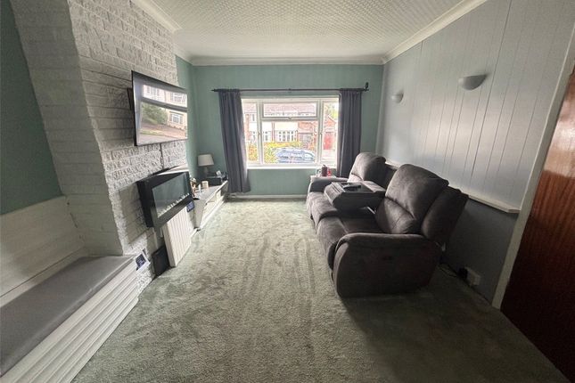 45, Westridge Road, West Midlands photo 2
