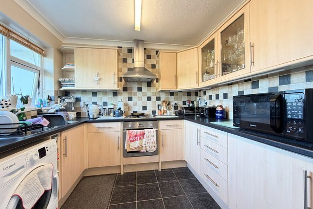 11, Farmlands Court, Farmlands Close, POLEGATE photo 5
