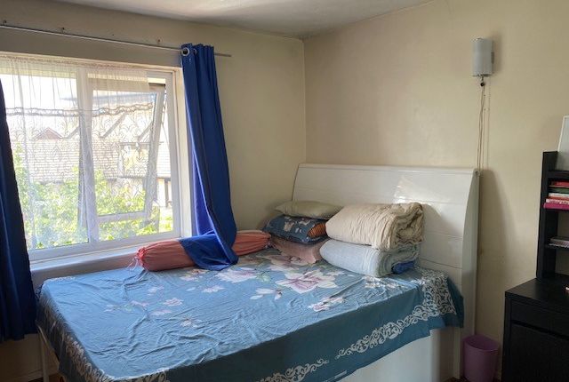 Flat to rent in Ironmongers Place, London E14, London,