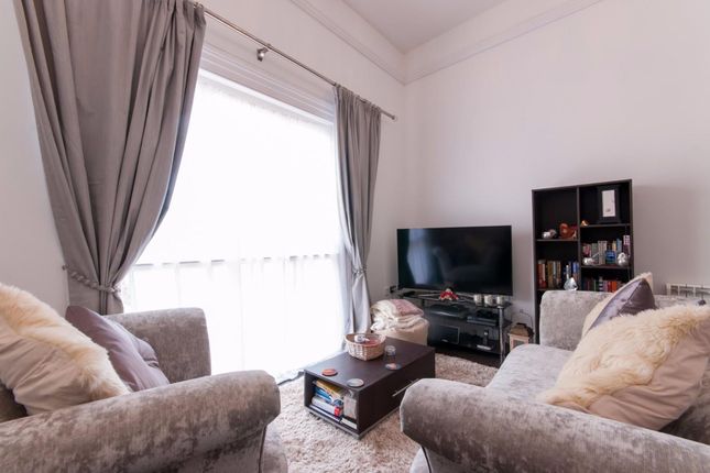 Flat for sale in High Street, Margate