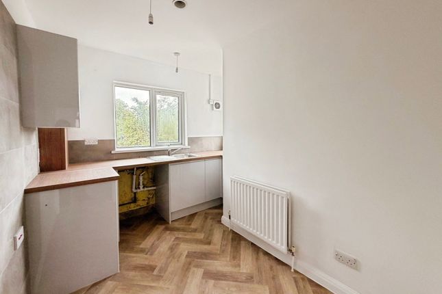 20a, Gilda Close, Bristol photo 4