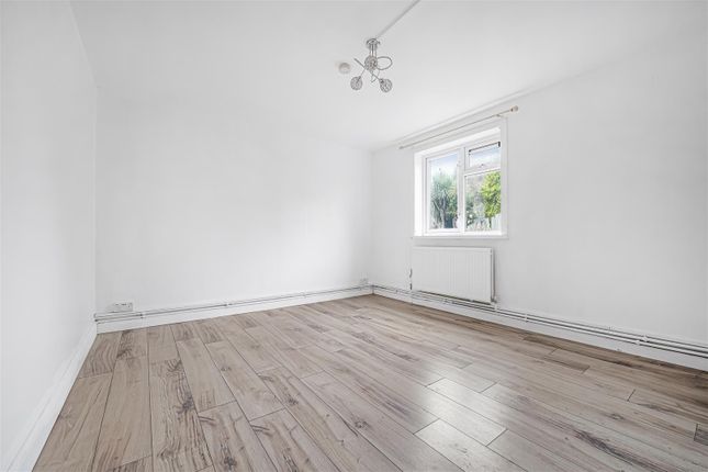 56, St. Leger Crescent, Swansea photo 4