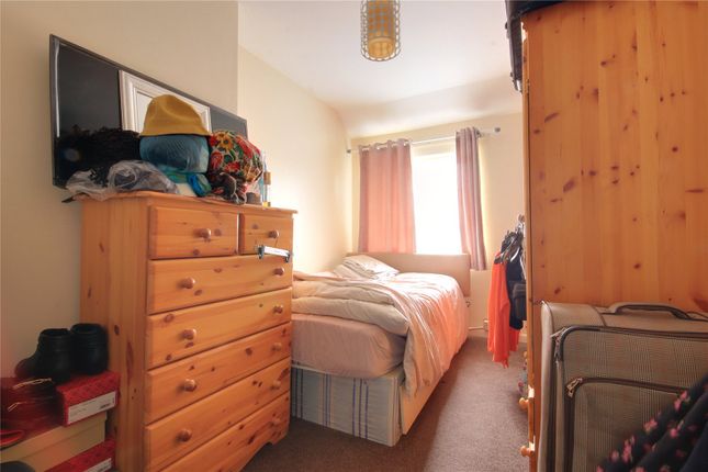 Terraced house for sale in Redlands Road, Enfield