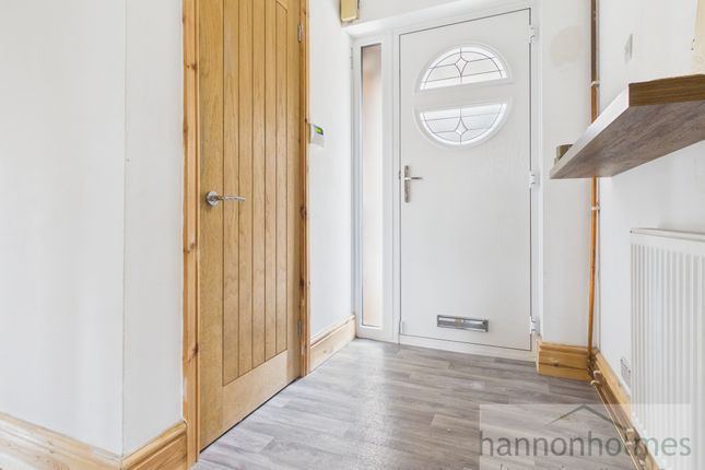 17, Bramcote Avenue, Bolton photo 2