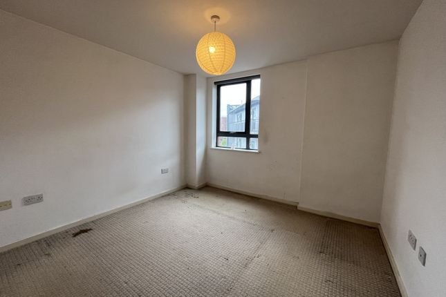 Apartment 161, 3 Blantyre Street, Manchester photo 4