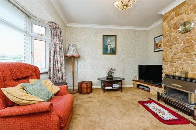 126, Leverington Common, WISBECH photo 3