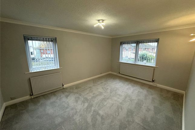 5A, Smithy, Taunton photo 4