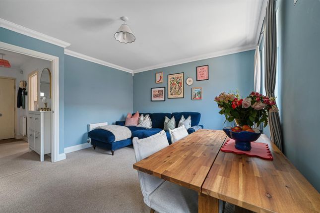 22, East Close, Bury St. Edmunds photo 4