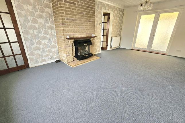 Albany Road, Mexborough photo 2