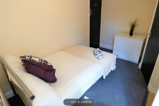 Erdington, Birmingham photo 2