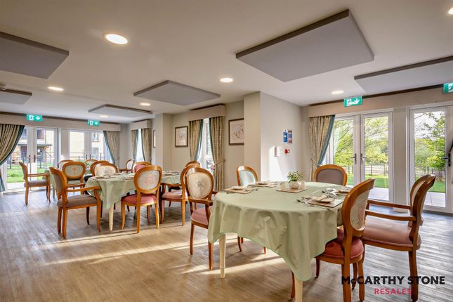 34 Daisy HIll Court, Westfield View, Norwich photo 4
