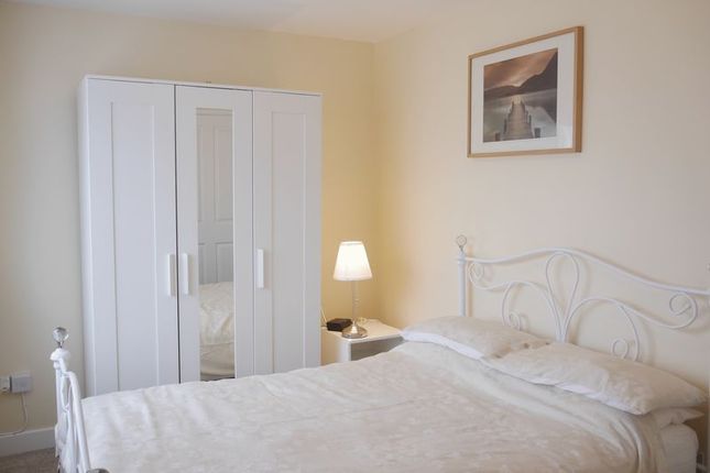 Commercial Property For Sale In Hadrian S Wall Country Cottages