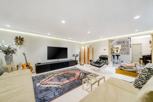 Darat Alkhair,, Beechcroft, Chislehurst photo 4