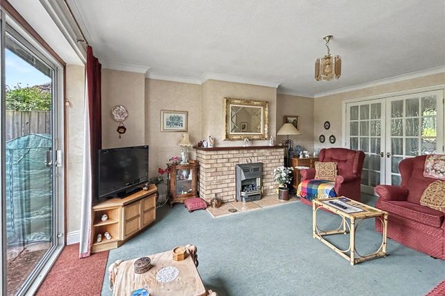 Edenside,, Priestlands, Dorset photo 2