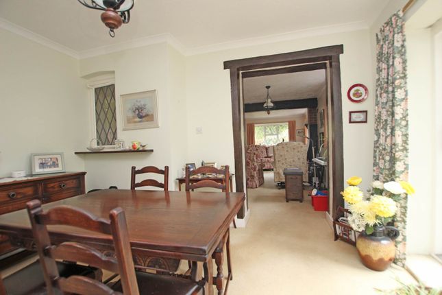 80, Church Street, Eastbourne photo 3