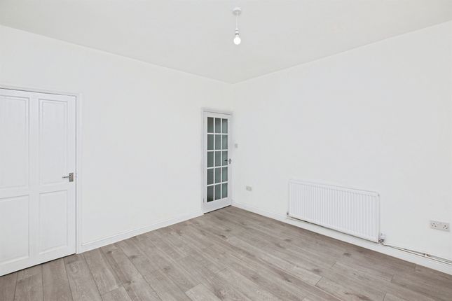 283, Wetmore Road, Burton-On-Trent photo 3