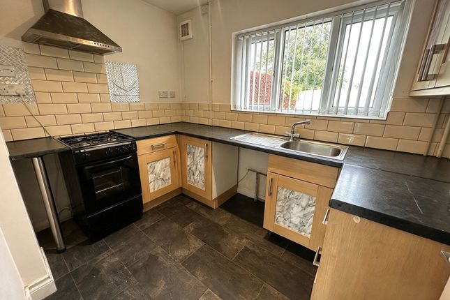 9, Gorse Road, Dudley photo 4