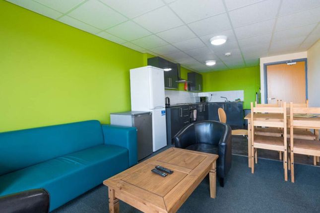 L2 London House, London Road, Stoke-On-Trent photo 3