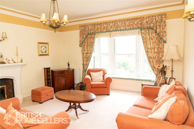 5 Walcote House,, Sandy Lane, Leamington Spa photo 4