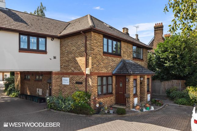 Cuf2Jbthvuwvwe25Wcazra