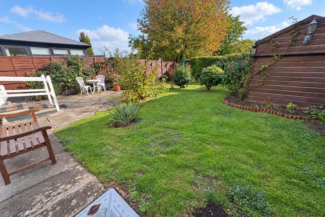 Brookside, Newent photo 2