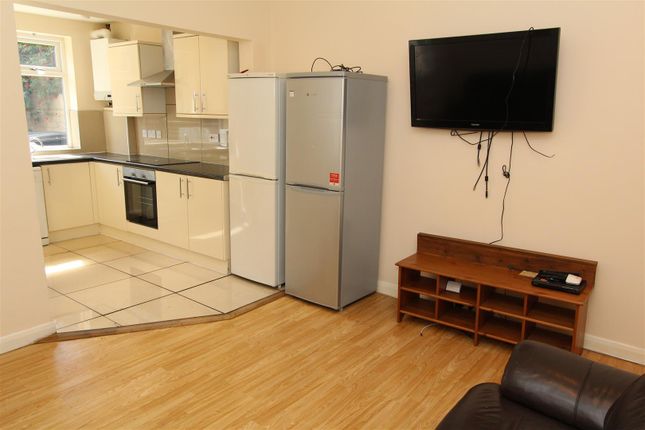 341, Shoreham Street, Sheffield photo 4