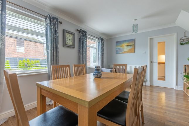 22, The Wynding, Bedlington photo 3