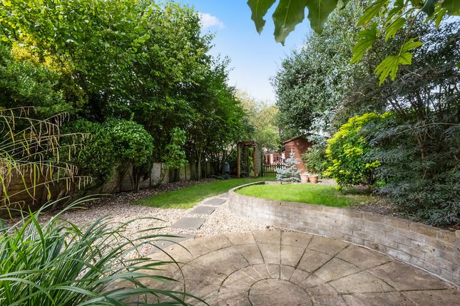 31, Pilgrims Way West, Sevenoaks photo 3