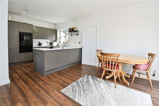 80, Cupernham Lane, Hampshire photo 2