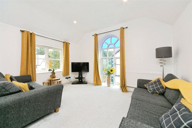 1 Capel Y Ffynnon,, Bryn Pydew, Conwy photo 3