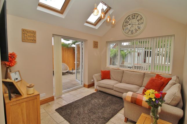 4, Roman Way, Bedhampton photo 3