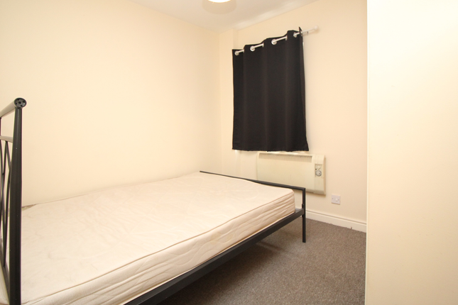 1, Firth Road, Leeds photo 3