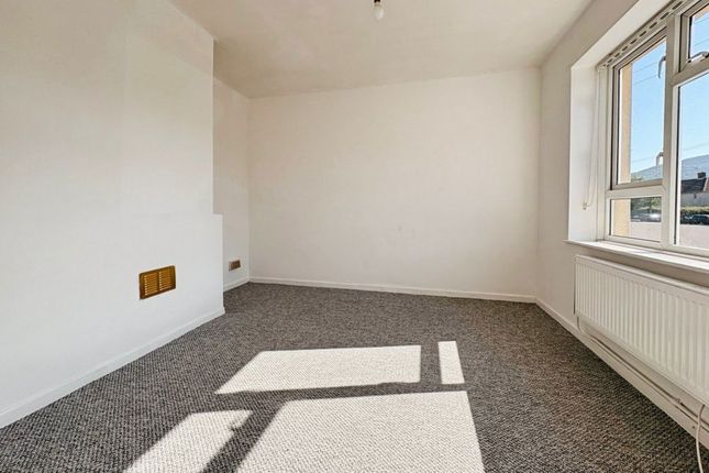 9, Southville Road, Port Talbot photo 3