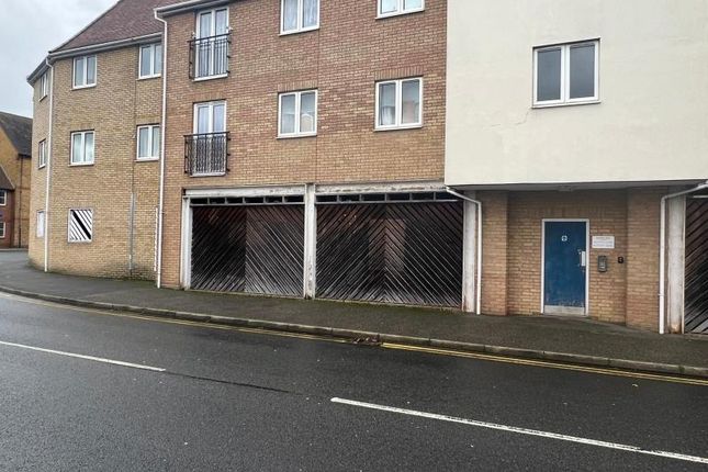 Thumbnail Office to let in Shop 1, 1-3, Brickfields Road, South Woodham Ferrers