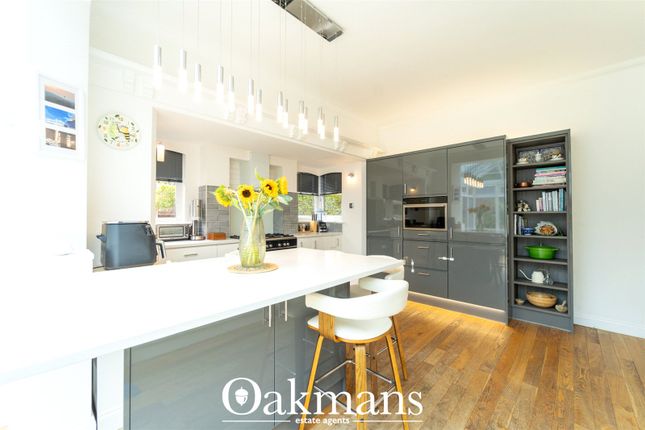 203, SPRINGFIELD ROAD, BIRMINGHAM photo 4