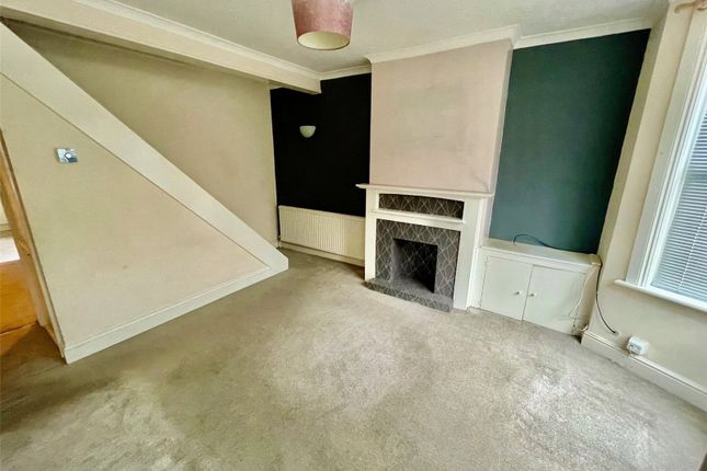 36, Carlisle Road, Kent photo 2