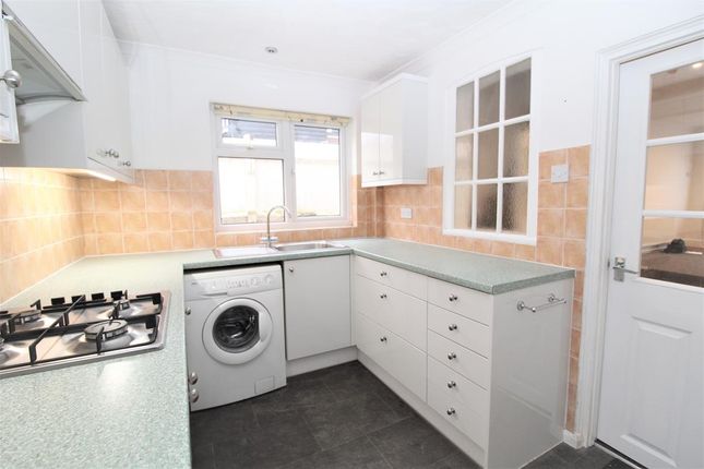 71, Cromwell Road, Brentwood photo 4
