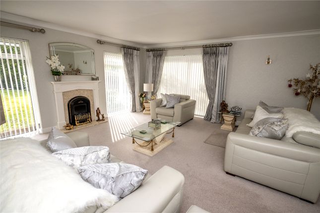 71, Moor Green Lane, Birmingham photo 2