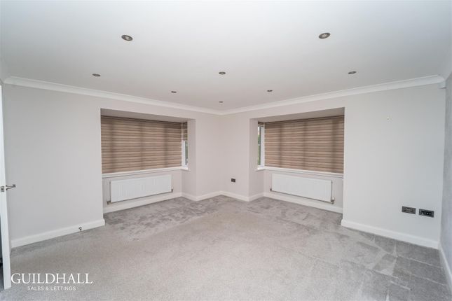 1, Huntington Close, Preston photo 4