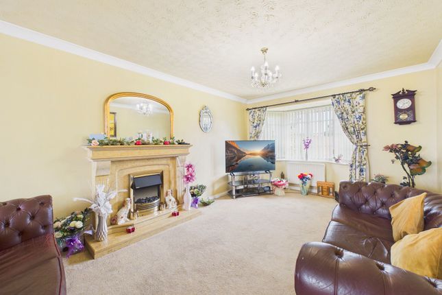 44 Brightlea, Chester Le Street photo 2