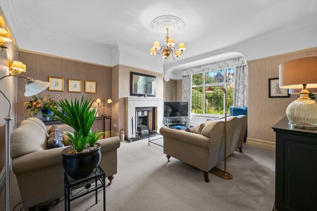4a Lawton Road, Prescot photo 3